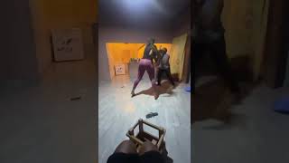 Vazou Mas Um Vídeo Da Cláudia Costa