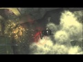 Modern Warfare 3: Airtrap Multi-Kill Special von Eurem Comman...