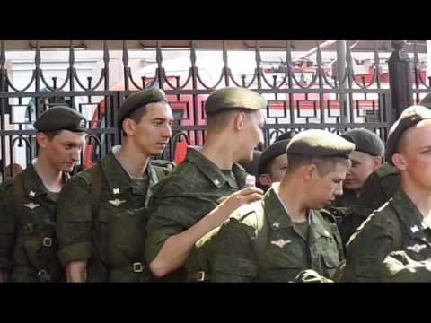 Воинская часть в саблино ленинградской области ввс Воинская часть в саблино ленинградской области ввс