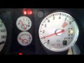 Mitsubishi Airtrek Turbo Stalling Fixed - Stepper Motor/ISV/ICV - Idle Control Valve