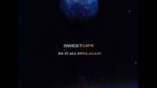 Watch Sweet Do It All Over Again video