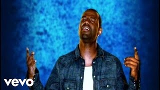 Watch Brian McKnight Whats It Gonna Be video