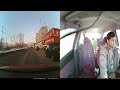 ★ Catastrophe In Russia - Meteorite Fall Ural Chelyabinsk UFO? HD [Best Video Collection]