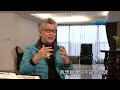20140302 恩典365 - 創世記 02 : 神的話帶著能力