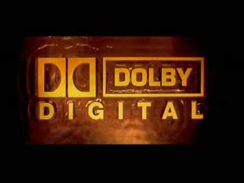 Dolby Rain logo (HQ). 0:11. Here's my new Vid' of Dolby Rain in HQ- hope you 