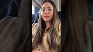 Hot Periscope Live 2022 New New Periscope Bigo Live Bloghot Girls Video