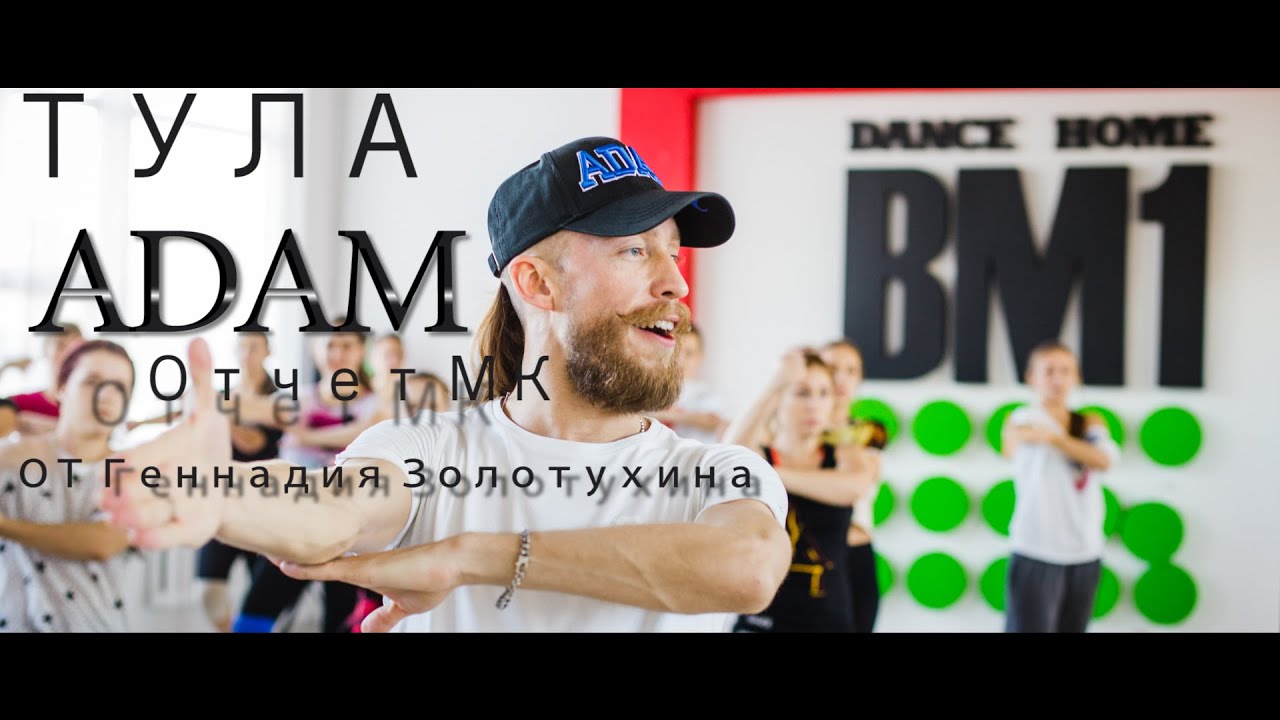 Колорирование волос Как плести фенечки из бисера