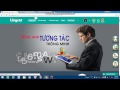 Cách hack mật khẩu một trang web