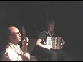 La Vieja Orkestina - Gasn Nigun/Tantz Tantz Yidelekh