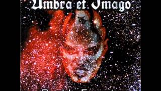 Watch Umbra Et Imago White Wedding video