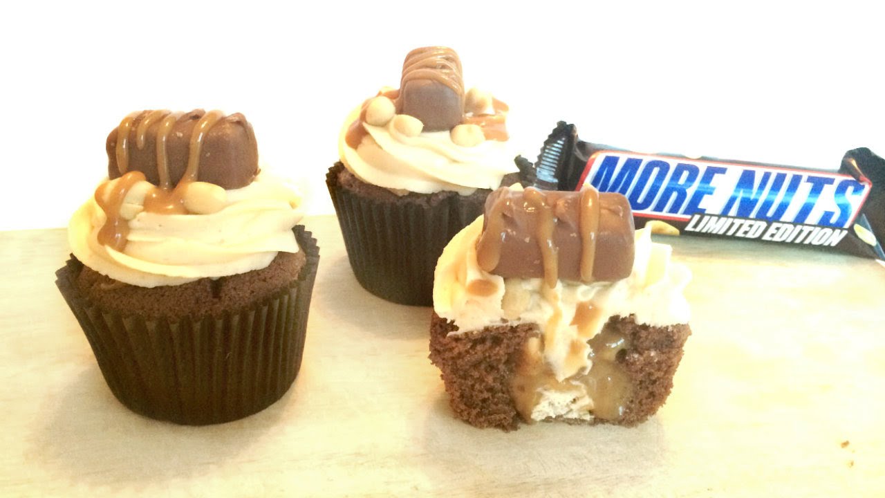 How to Make Apple Cupcakes recommendations How to Make Apple Cupcakes forecast