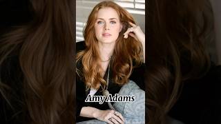 Amy Adams Top 5 Movies