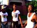 Meni Mi Joly VIP Ghana African Rap