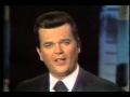 Conway Twitty It's Only Make Believe