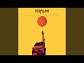 Follow Your Fire (Stripped Back Version)