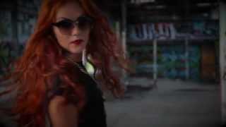 Watch Katemargret Up All Night video