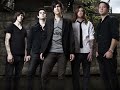 If You Can't Hang- Sleeping With Sirens PITCH LOWERED