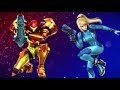 The REAL Significance of Dark Samus' Inclusion - Super Smash Bros Ultimate