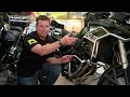 Touratech USA