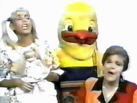 pollito yito