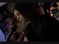 Hope Sandoval - Suddenly Beside You, 2010, (B-side of "Golden Hair" single)+lyrics