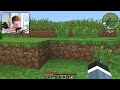 YOLO AKTION: TOT! - Minecraft MEGA PROJEKT #2 [CAM/Deutsch/HD] (ConCrafter)