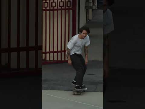 Mathias HAVOC Ender 🤯