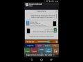#1 the Always Keyboard (Clipboard) for android free apps