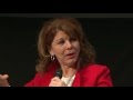 The 4%: Film's Gender Problem | DIALOGUES | TIFF 2016