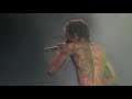 Wiz Khalifa - We Dem Boyz Live From The Vault Wiz Khalifa - We Dem Boyz Live From The Vault