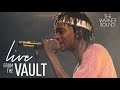 Wiz Khalifa - We Dem Boyz [Live From The Vault]