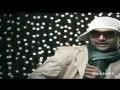Best Punjabi Bhangra Remix Song,