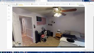 5774 Constitution Way, Redding, CA