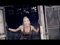 Fid Q x Lord Eyez Feat. Brooklyn Beauty -  Shujaa (Official Video)