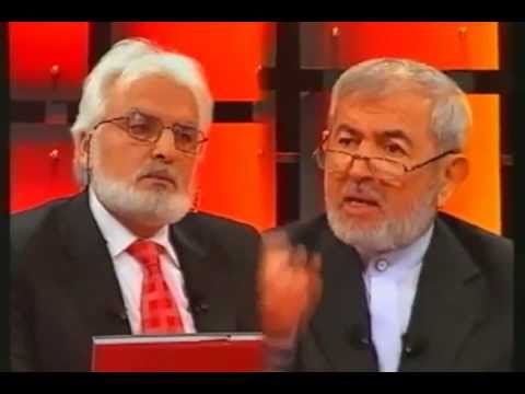 Cuma Namazından Sonra Kılınan Zuhr-i Ahir Namazı Asılsı...