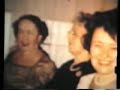 Michael Rapp Sr Briss December 1961  1 of 3