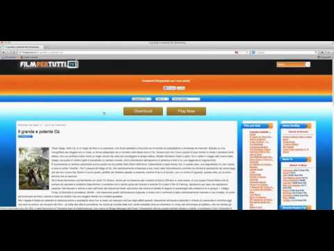 telefilm vampiri lista siti gratis per single telefilm vampiri lista siti gratis per single