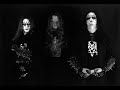 Sonance Inumberate Video preview