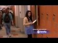 The Secret Life Of The American Teenager 5x09 Promo "Property Not for Sale" (HD)
