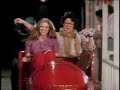 Online Movie The Funhouse (1981) Free Online Movie