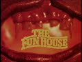 View The Funhouse (1981)