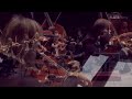 Orquestra de Cambra Catalana amb Eduard Iniesta