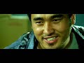 Kali Nepali Film Rekha Thapa Kali Scenes Clip 2014