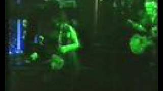 Watch Cardiacs Im Eating In Bed video