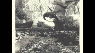 Watch Nine Eleven From Hell video