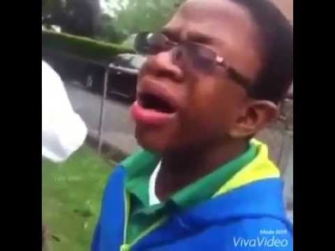 Viral videos music remix compilation #1 FUNNY