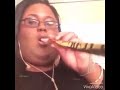 Viral videos music remix compilation #1 FUNNY