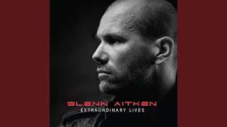 Watch Glenn Aitken Never Find The Right Words video