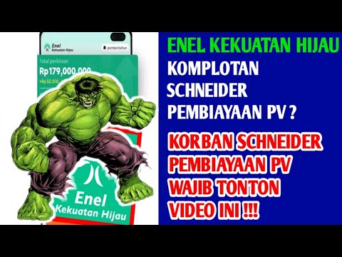 Green Power Enel Apk Is A Bogus Investment | Apk Green Power Enel Apk Is A Bogus Investment | Apk
