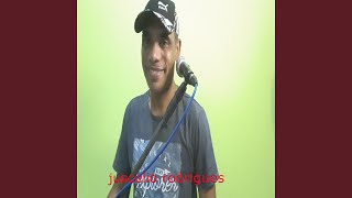 Eu Gosto Gosto Do Seu Jeito